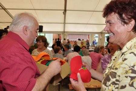 KNOBLEHARJEVO 2012 - Modrost in izkušnje - srečanje starejših občanov 2012 10